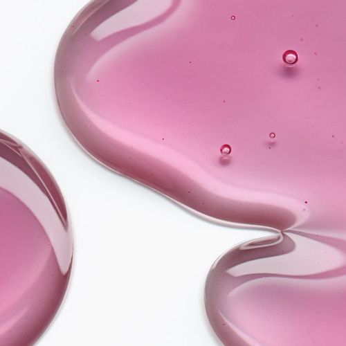 Shine Supreme aceite para labios con efecto nutritivo tono 030 Berry Shot 4 ml - Catrice - Modalova