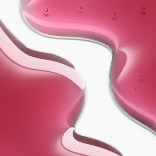 Shine Supreme aceite para labios con efecto nutritivo tono 040 Cherry Lush 4 ml - Catrice - Modalova