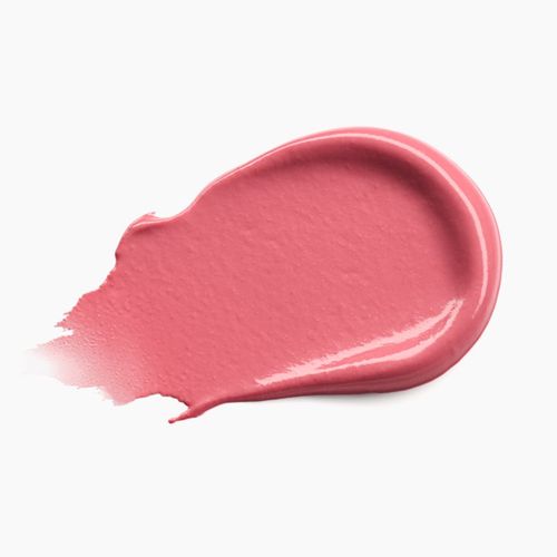 Bare Touch bálsamo labial nutritivo tono 010 Rosé All Day 3 g - Catrice - Modalova