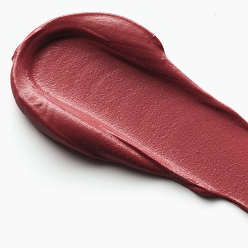 Blur-Real barra de labios con textura de crema con efecto mate tono 040 Berry Dusk 3.5 ml - Catrice - Modalova