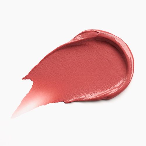 Bare Touch bálsamo labial nutritivo tono 020 Feelin' Pretty 3 g - Catrice - Modalova