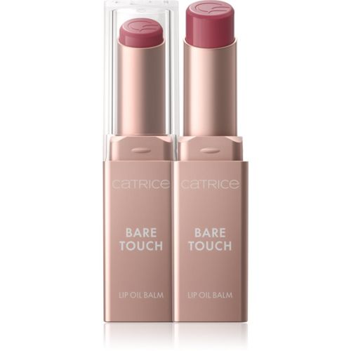Bare Touch bálsamo labial nutritivo tono 030 Bubbly Friday 3 g - Catrice - Modalova