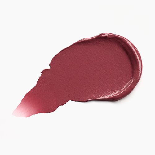 Bare Touch bálsamo labial nutritivo tono 030 Bubbly Friday 3 g - Catrice - Modalova