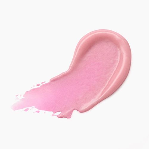 Bare Glow bálsamo labial reacciona al pH tono 010 Cool Pink 3 g - Catrice - Modalova