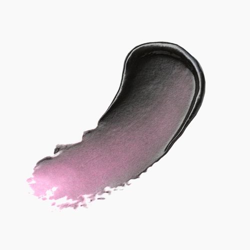 Bare Glow bálsamo labial reacciona al pH tono 030 Dark Ruby Red 3 g - Catrice - Modalova