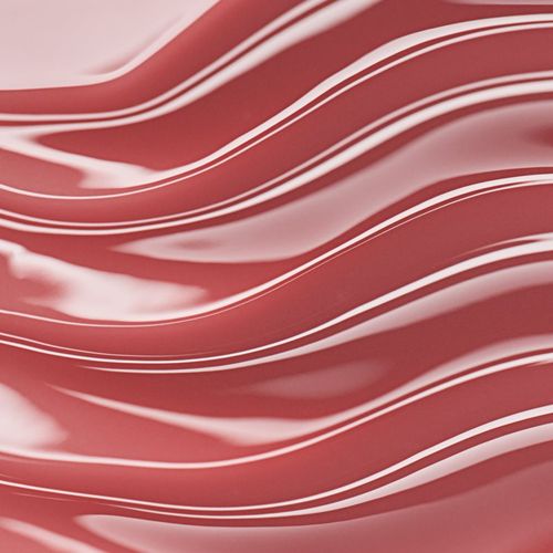 Glaze Guard cuidado protector para labios SPF 50 010 Love Barrier 10 ml - Catrice - Modalova