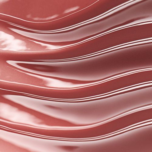 Glaze Guard cuidado protector para labios SPF 50 020 Natural Distance 10 ml - Catrice - Modalova
