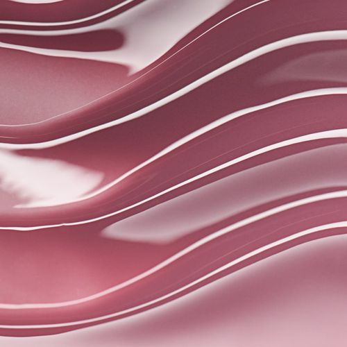 Glaze Guard cuidado protector para labios SPF 50 030 Mentally Elsewhere 10 ml - Catrice - Modalova