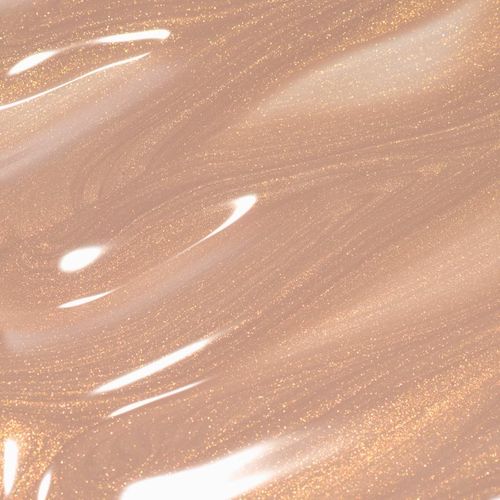Cozy Mood esmalte de uñas tono 010 Chai Society 10.5 ml - Catrice - Modalova