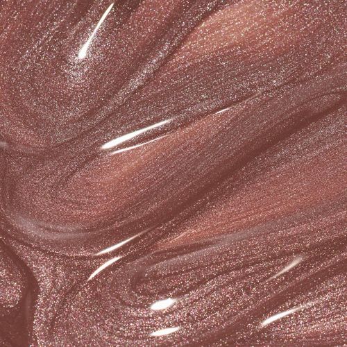 Cozy Mood esmalte de uñas tono 020 Morning Mocha 10.5 ml - Catrice - Modalova