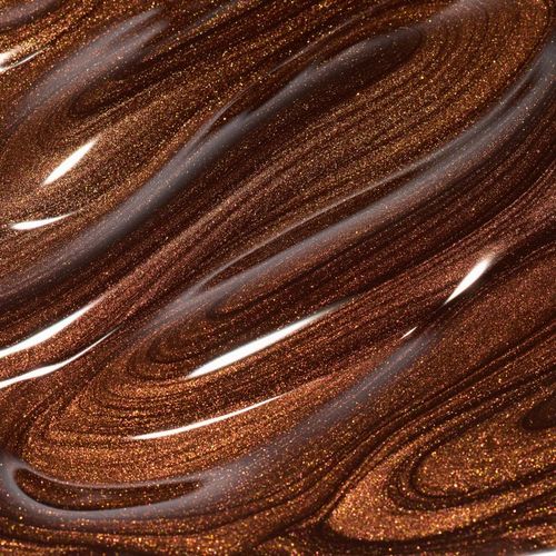 Cozy Mood esmalte de uñas tono 030 Chocaholic 10.5 ml - Catrice - Modalova