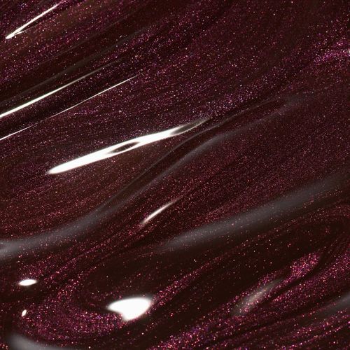 Cozy Mood esmalte de uñas tono 040 Coffee Date 10.5 ml - Catrice - Modalova
