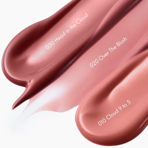 Cloud Tint Cushion Blush colorete en esponja tono C030 Head in the Cloud 4 g - Catrice - Modalova