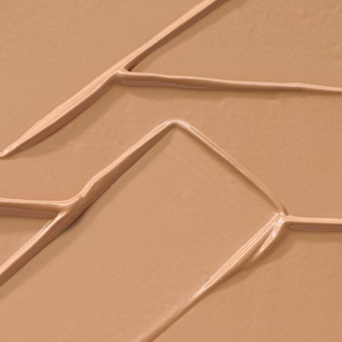 HD High Cover corrector cubre imperfecciones cremoso con efecto mate tono 037W 6 g - Catrice - Modalova