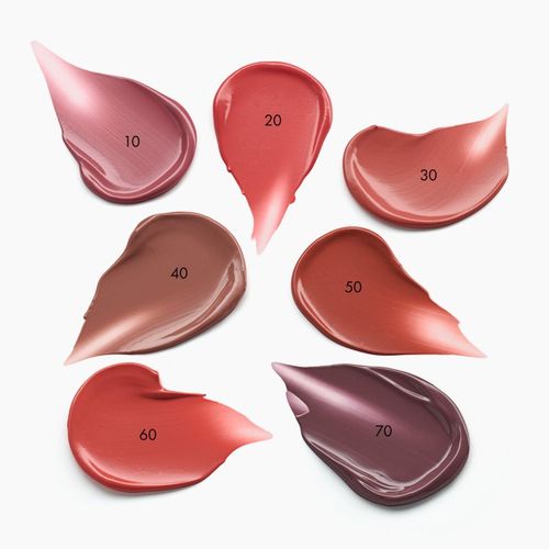 Colour Flush colorete líquido con efecto iluminador tono 050 Emotionally Available 9 ml - Catrice - Modalova