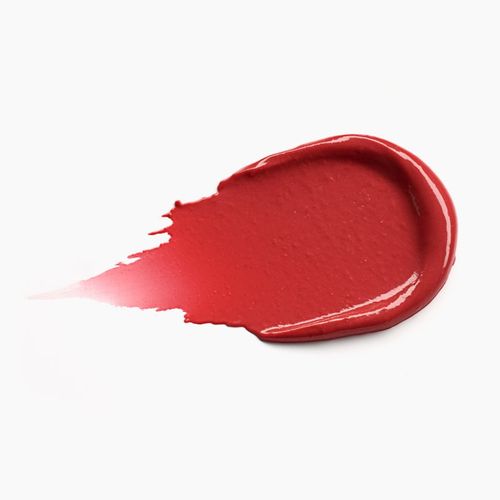 Bare Touch bálsamo labial nutritivo tono 050 Blushin' Hard 3 g - Catrice - Modalova