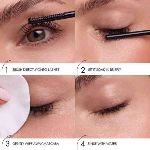 Wipe It Off Mascara Remover desmaquillante para pestañas C010 7 ml - Catrice - Modalova