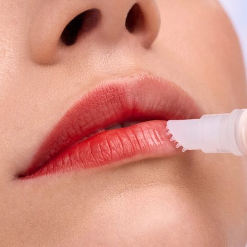 Wipe It Off Lip Tint Eraser removedor de tinte para labios C010 Un-Tinted 8 ml - Catrice - Modalova