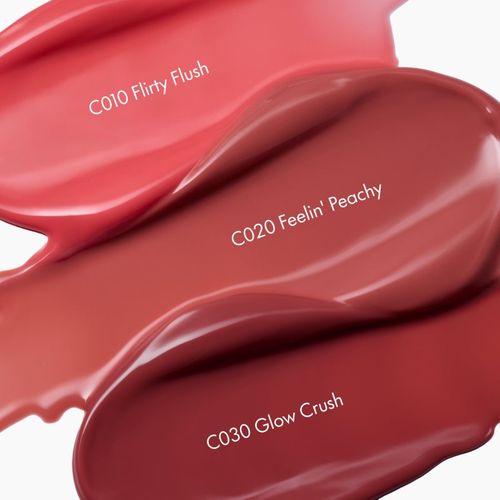 Peptide Drip Milky Lip Serum brillo para labios con péptidos tono C030 Glow Crush 9 ml - Catrice - Modalova