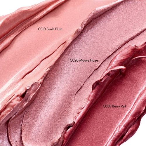 Capsule Burst colorete líquido tono C010 Sunlit Flush 15 ml - Catrice - Modalova