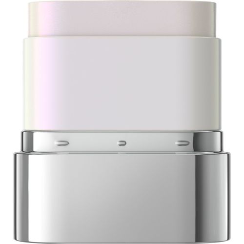 PDRN Glow bálsamo multiusos con efecto iluminador tono C010 Glow Infusion 10 g - Catrice - Modalova
