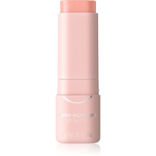 PDRN Moisture cuidado labial de manteca tono C010 Golden Glaze 4 g - Catrice - Modalova