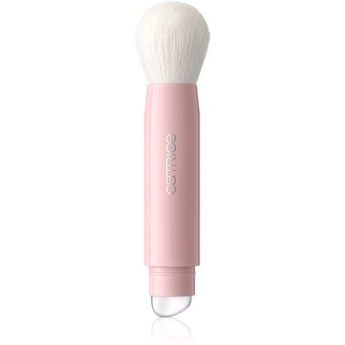 Dual Touch brocha doble C010 Blend Complex 1 ud - Catrice - Modalova