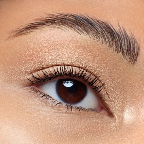 Mocha Muse lote de cosméticos decorativos - Catrice - Modalova