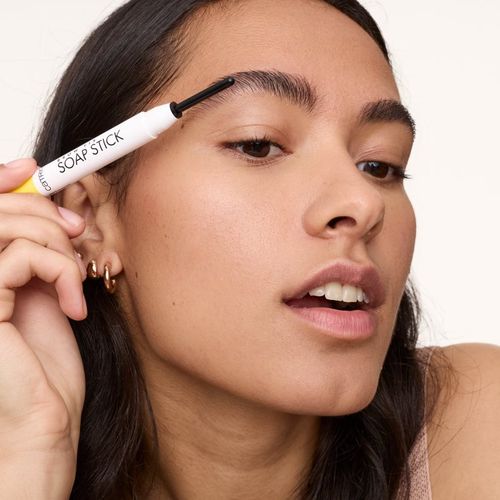 Blooming Aura lote de cosméticos decorativos para el rostro - Catrice - Modalova
