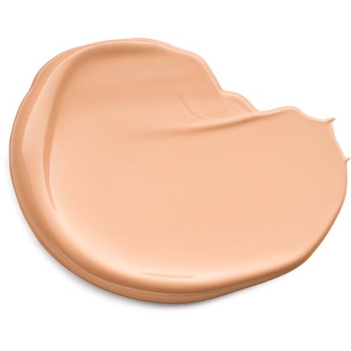 Liquid Camouflage High Coverage Concealer corrector líquido tono 20 Light Beige 5 ml - Catrice - Modalova