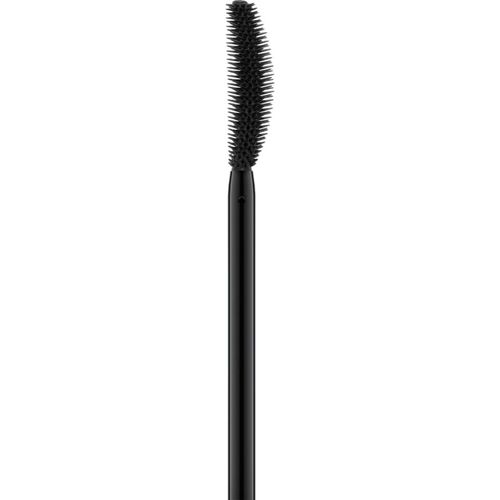 Glam & Doll False Lashes máscara efecto pestañas postizas 9,5 ml - Catrice - Modalova