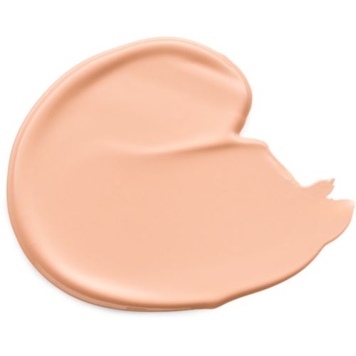 Liquid Camouflage High Coverage Concealer corrector líquido tono 005 Light Natural 5 ml - Catrice - Modalova