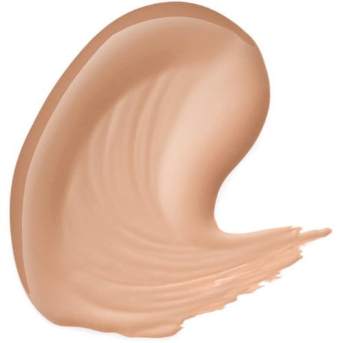 HD Liquid Coverage maquillaje tono 040 Warm Beige 30 ml - Catrice - Modalova