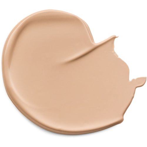 Liquid Camouflage High Coverage Concealer corrector líquido tono 007 Natural Rose 5 ml - Catrice - Modalova