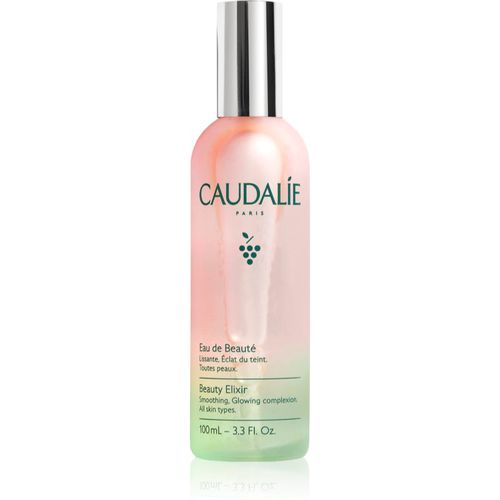 Beauty Elixir spray perfezionatore per una pelle splendente 100 ml - Caudalie - Modalova