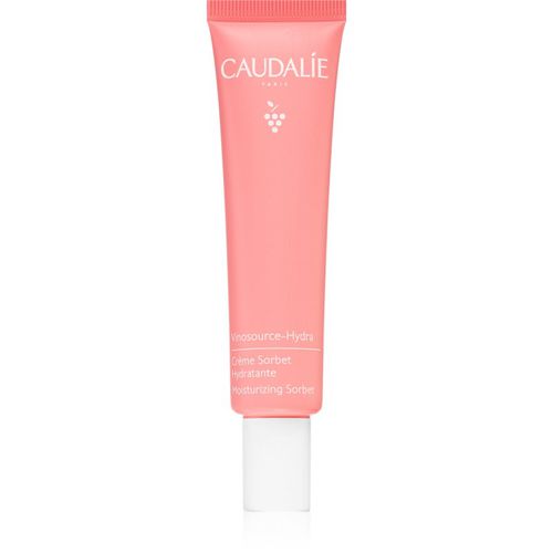 Vinosource-Hydra feuchtigkeitsspendende Gel-Creme 40 ml - Caudalie - Modalova