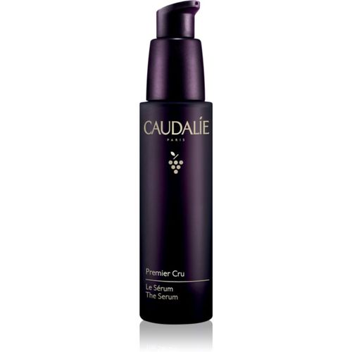 Premier Cru Gesichtsserum gegen die Alterung 30 ml - Caudalie - Modalova