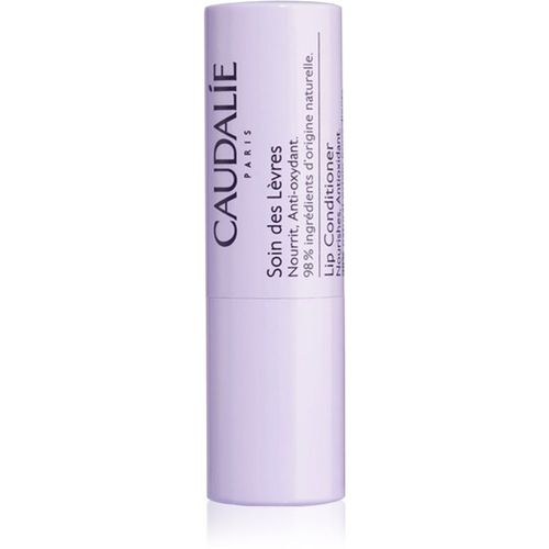 Lip Care balsamo idratante labbra 4,5 g - Caudalie - Modalova