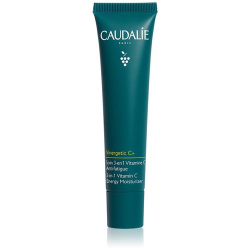 Vinergetic C+ crema facial hidratante 3 en 1 40 ml - Caudalie - Modalova