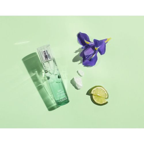 Eau des Vignes eau fraiche para mujer 50 ml - Caudalie - Modalova