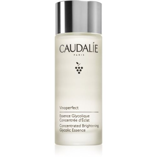 Vinoperfect konzentrierte Pflege 100 ml - Caudalie - Modalova