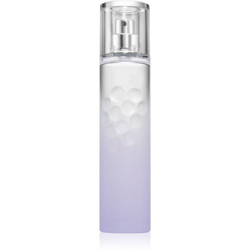 Ange des Vignes Eau de Parfum da donna 50 ml - Caudalie - Modalova