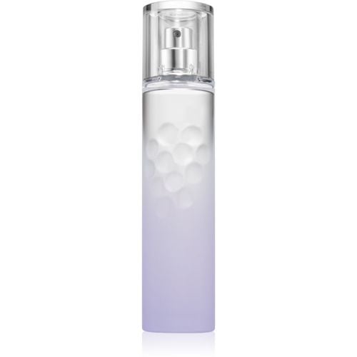 Ange des Vignes Eau de Parfum para mujer 50 ml - Caudalie - Modalova