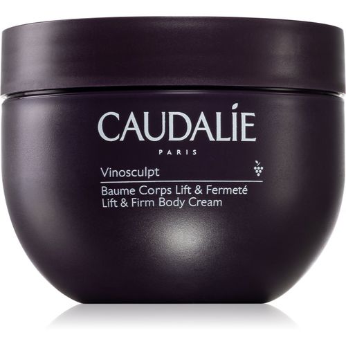 Vinosculpt crema corporal reafirmante 250 ml - Caudalie - Modalova