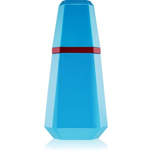 Lou Lou Eau de Parfum para mujer 50 ml - Cacharel - Modalova