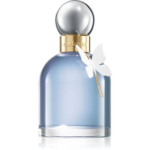 Ella Ella Flora Azuro Eau de Parfum para mujer 100 ml - Cacharel - Modalova