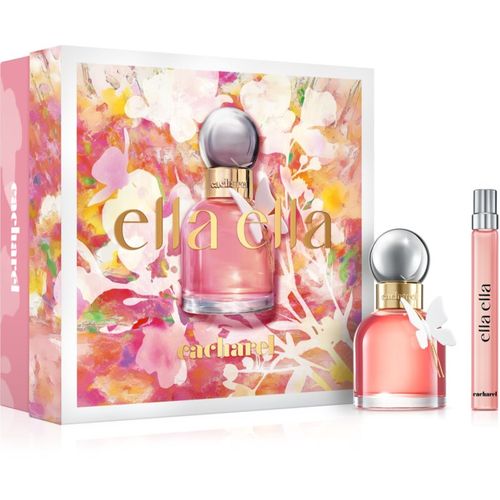 Ella Ella Eau de Parfum para mujer - Cacharel - Modalova