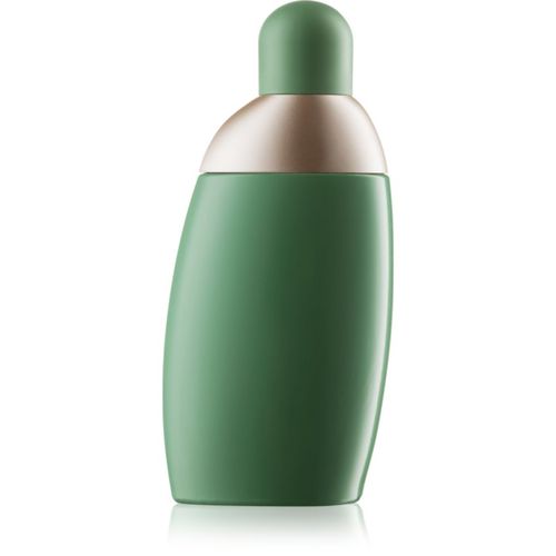 Eden Eau de Parfum para mujer 50 ml - Cacharel - Modalova