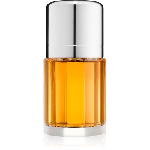 Escape Eau de Parfum para mujer 50 ml - Calvin Klein - Modalova