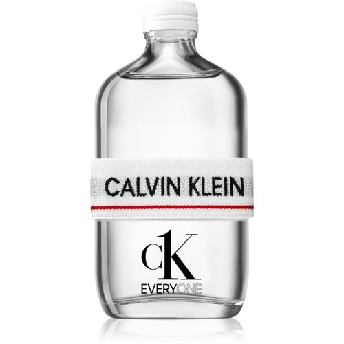CK Everyone Eau de Toilette unisex 50 ml - Calvin Klein - Modalova